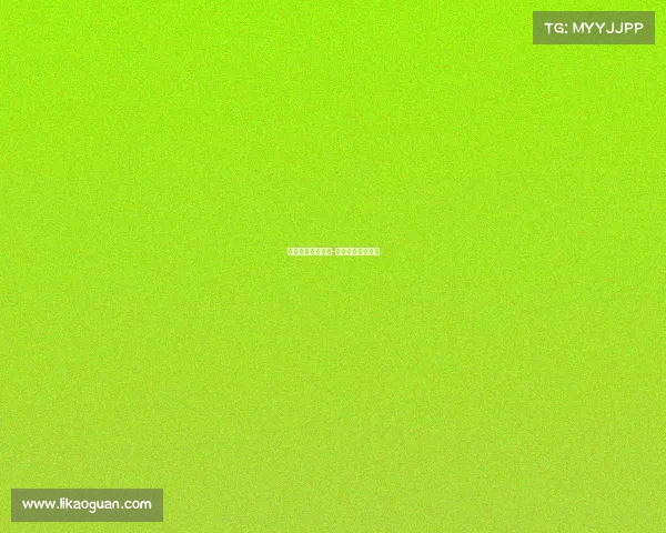 美国运动赛事排行-美国十大体育赛事