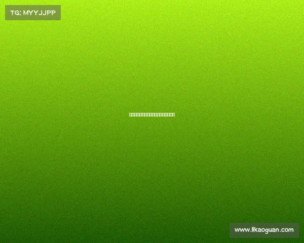 荷兰对西班牙完整赛事—荷兰队对西班牙